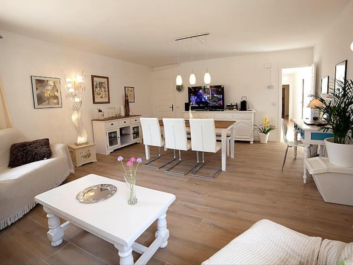 Villa Belucra,10P,Seaview,Jacuzzi,Pool Calpe Kültér fotó
